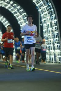 BIB: 43617, 43832
                            <button type="button" onclick="openModal(20763231)" class="btn btn-primary btn-sm float-right btn-popup" data-toggle="modal" data-target=".modal-high-quality">
                        <i class="fas fa-shopping-cart"></i> Add to Cart
                    </button>
                                            <button type="button" onclick="isThisMe(20763231, true)" class="btn btn-success btn-sm float-right btn-popup btn-isme hidden" data-toggle="tooltip" data-placement="bottom" title="นี่คือรูปของคุณใช่ไหม คลิกที่นี่เพื่อเอาเข้าอัลบั้ม">
                        <i class="fas fa-plus"></i> Add to album
                    </button>
                    <button type="button" onclick="isThisMe(20763231, false)" class="btn btn-warning btn-sm float-right btn-popup btn-isnotme hidden">
                        <i class="fas fa-ban"></i> Remove from album
                    </button>